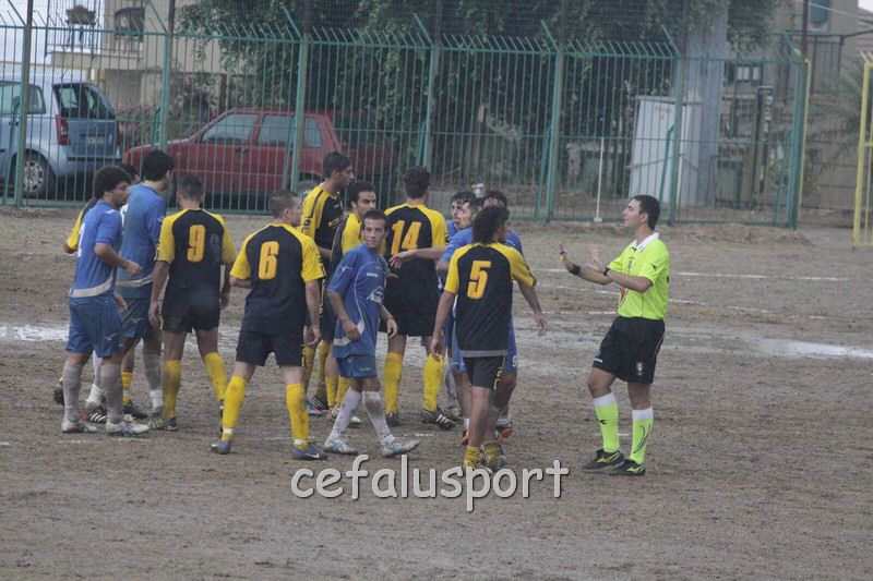 120901_Agata2 232_tn.jpg